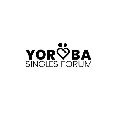YORUBA SINGLES FORUM