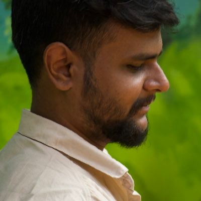 the_gwtm's profile picture. Everything starts with a dream!