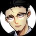 Marcus (@marcusknewwhen) Twitter profile photo Marcus (@marcusknewwhen) Twitter profile photo