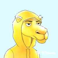 yfiiwiitness49's profile picture. Sky based web 3 start up!