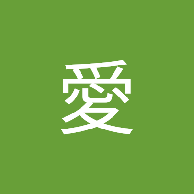 xeKHY7hQy662745's profile picture. 