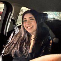 bianka (@bivnka) 's Twitter Profile
