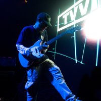 tvvin (@tvvin_oc) 's Twitter Profile