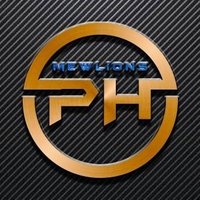 Mewlions Philippines (@mewlionsph) 's Twitter Profile
