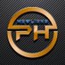 Mewlions Philippines (@mewlionsph) Twitter profile photo Mewlions Philippines (@mewlionsph) Twitter profile photo