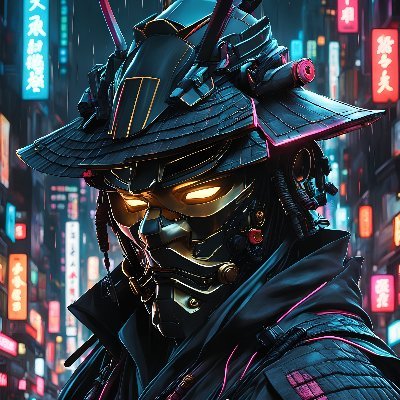 duydat0003's profile picture.