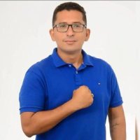 Jonathan Carvalho (@jonathanca4705) 's Twitter Profile