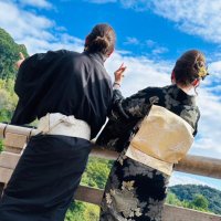 りん (@1jrin0102) 's Twitter Profile