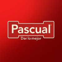 Pascual(@Pascual) 's Twitter Profile Photo