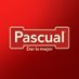 Pascual (@Pascual) Twitter profile photo
