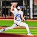 Jackson Estes (@jacksonestes21) Twitter profile photo Jackson Estes (@jacksonestes21) Twitter profile photo