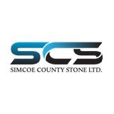 SimcoeStone355 Profile Picture