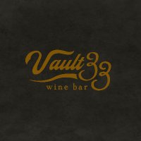 Vault33 Bar (@vault33wrexham) 's Twitter Profile