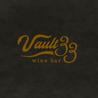 Vault33 Bar(@vault33wrexham) 's Twitter Profileg