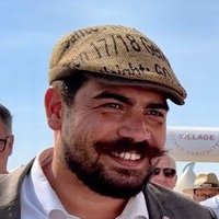 AvecKasba (@aveckasba) 's Twitter Profile