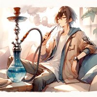 しょー (@shosho_asfi) 's Twitter Profile