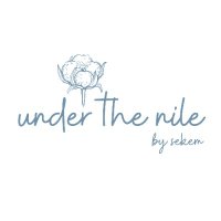 Under the Nile by Sekem(@UTNbySekem) 's Twitter Profile Photo