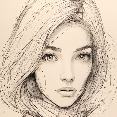 Alpika0109's profile picture. 🌐Web Developer I 💲Investor I Social Media Influencer I https://t.co/RqCTyR2Fl7 I #byebyebirdie I Left to Phaver I $SALD