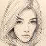Alpika0109's profile picture. 🌐Web Developer I 💲Investor I Social Media Influencer I https://t.co/RqCTyR2Fl7 I #byebyebirdie I Left to Phaver I $SALD