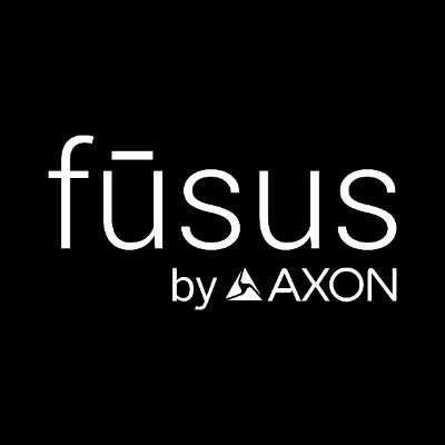Fusus is an open and trusted Real-Time Crime Center platform for public safety, and is now part of Axon. Our shared mission is to Protect Life.