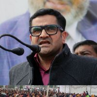 Abhay Bakaya (@bakayaabhay) 's Twitter Profile
