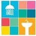 Norwich Tiles and Bathrooms (@nchtilesandbath) Twitter profile photo Norwich Tiles and Bathrooms (@nchtilesandbath) Twitter profile photo