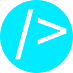 Data Protocol (@dataprotocol) Twitter profile photo Data Protocol (@dataprotocol) Twitter profile photo