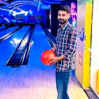 Suresh kakroda (@suresh1054) 's Twitter Profile