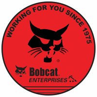 Bobcat Enterprises (@bobcat_ent) 's Twitter Profile