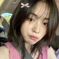 lua (@theforesuga) 's Twitter Profile