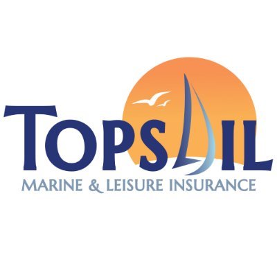 We can provide marine insurance for a range of sailing vessels including Yachts, Narrowboats and Dinghies. We also offer a range of Leisure insurance products.