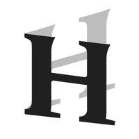 Heritage Hunter(@heritagehunter) 's Twitter Profile Photo