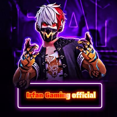 gdbtvff96979's profile picture. 