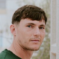 Callum Donaldson (@caldonaldson92) 's Twitter Profile Photo Callum Donaldson (@caldonaldson92) 's Twitter Profile Photo