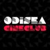 ODISEA CINECLUB 💫 (@OCineclub) Twitter profile photo