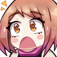 𝗩𝗶𝗰𝗮𝗿𝗶𝗼𝘂𝘀 (Commission: OPEN DM ) (@vicillust) 's Twitter Profile Photo