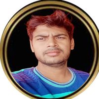 Mahendar(@Mahenda16123611) 's Twitter Profile Photo