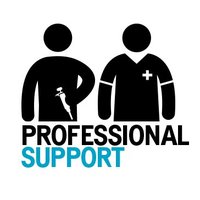 ProstateUK Profs(@ProstateUKProfs) 's Twitter Profileg