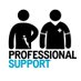 @ProstateUKProfs