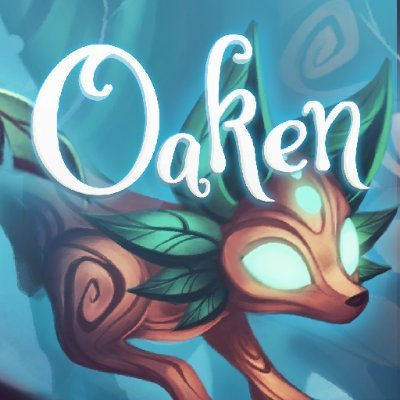 Oaken_Game Profile Picture