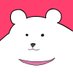 14GOM (@14__gom) Twitter profile photo 14GOM (@14__gom) Twitter profile photo