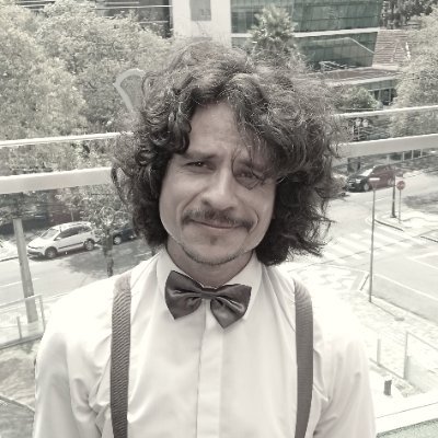 Martinsonats's profile picture. 