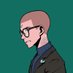 Luka (@lukaptrvc) Twitter profile photo Luka (@lukaptrvc) Twitter profile photo
