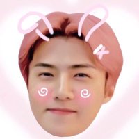 𝐩𝐮𝐭(@sehunfangirlll) 's Twitter Profile Photo