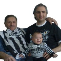EÇT Mehmet oğlu AK (@estyildizz) 's Twitter Profile