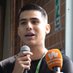 Manuel Jaramillo (@manueljaramill6) Twitter profile photo Manuel Jaramillo (@manueljaramill6) Twitter profile photo