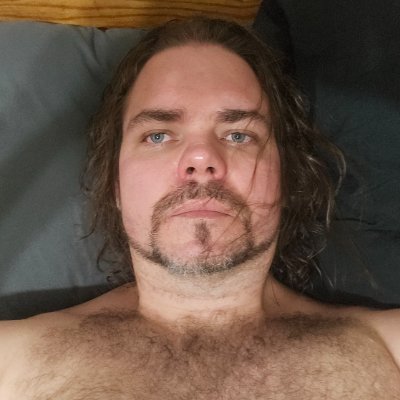 Worst Man in the World Profile