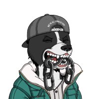 Fralex.Sol (@fralex02) 's Twitter Profile