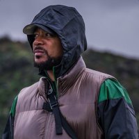 CJ Bailey (@coach_cjbailey) 's Twitter Profile
