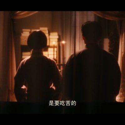 RefJwen's profile picture. 